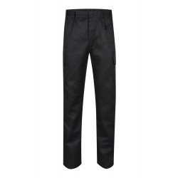 PANTALÓN 31601 PANTALÓN 31601