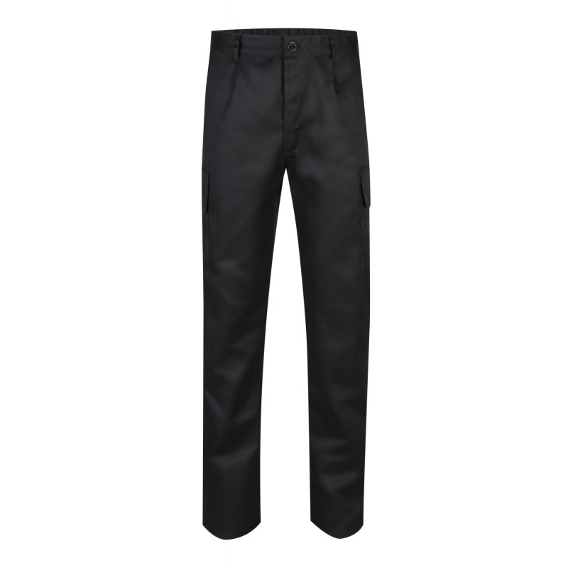 PANTALÓN 31601 PANTALÓN 31601