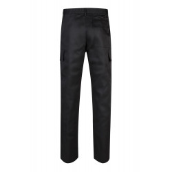 PANTALÓN 31601 PANTALÓN 31601