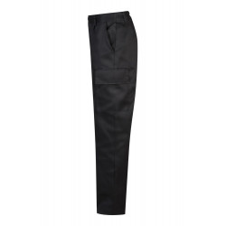 PANTALÓN 31601 PANTALÓN 31601