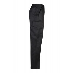 PANTALÓN 31601 PANTALÓN 31601