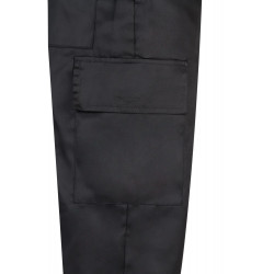 PANTALÓN 31601 PANTALÓN 31601
