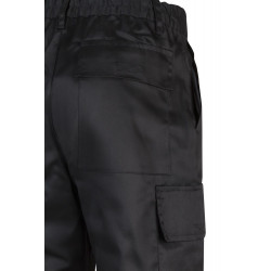 PANTALÓN 31601 PANTALÓN 31601
