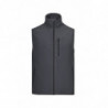 Gilet polaire 105905