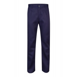 TROUSERS 317