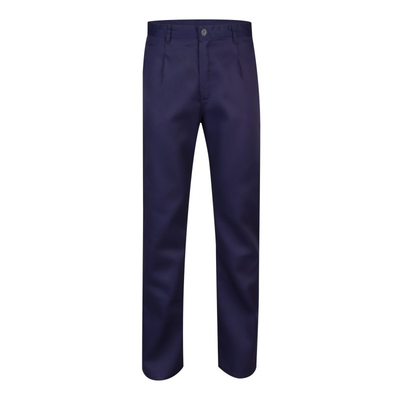TROUSERS 317