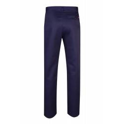 TROUSERS 317