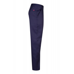 TROUSERS 317