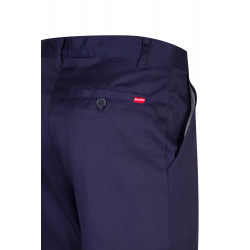 TROUSERS 317