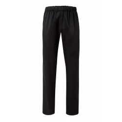 SCRUB TROUSERS 333