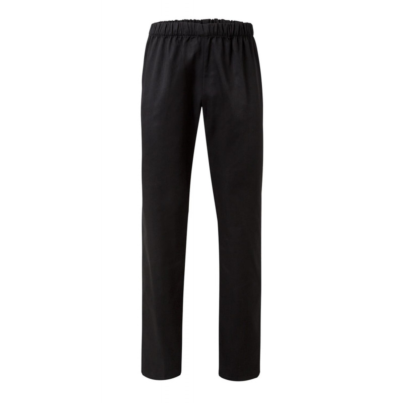 SCRUB TROUSERS 333