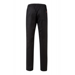 SCRUB TROUSERS 333