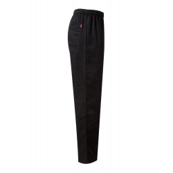 SCRUB TROUSERS 333