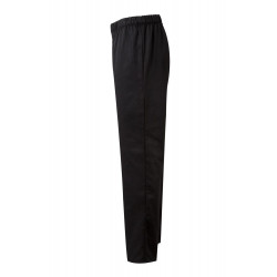 SCRUB TROUSERS 333