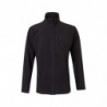 VESTE POLAIRE 201502