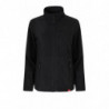 Veste polaire femme 201502W