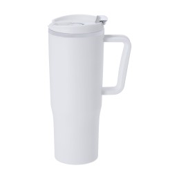 Caneca Térmica Miranda Caneca Térmica Miranda