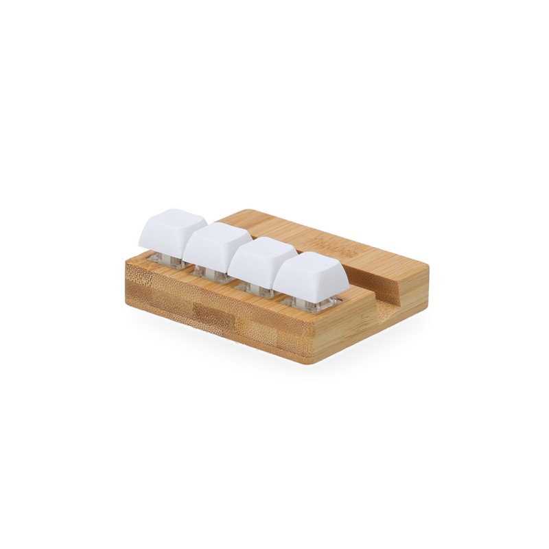 Suporte Anti-Stress Terap Suporte Anti-Stress Terap