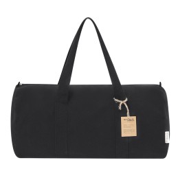 Saco Jarrow Saco Jarrow