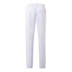 PANTALON ELASTIQUÉ 334