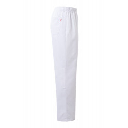 PANTALON ELASTIQUÉ 334