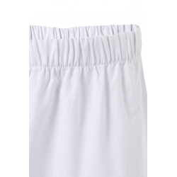PANTALON ELASTIQUÉ 334