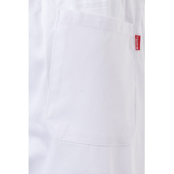 PANTALON ELASTIQUÉ 334