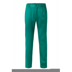 PANTALON ELASTIQUÉ 336