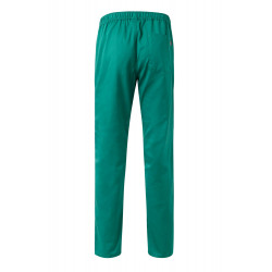 PANTALON ELASTIQUÉ 336