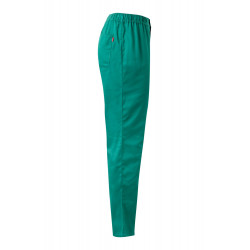 PANTALON ELASTIQUÉ 336