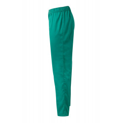 PANTALON ELASTIQUÉ 336