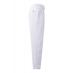 SCRUB TROUSERS 337