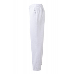 SCRUB TROUSERS 337