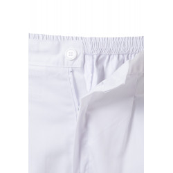 SCRUB TROUSERS 337