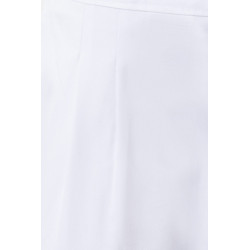 SCRUB TROUSERS 337