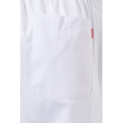 SCRUB TROUSERS 337