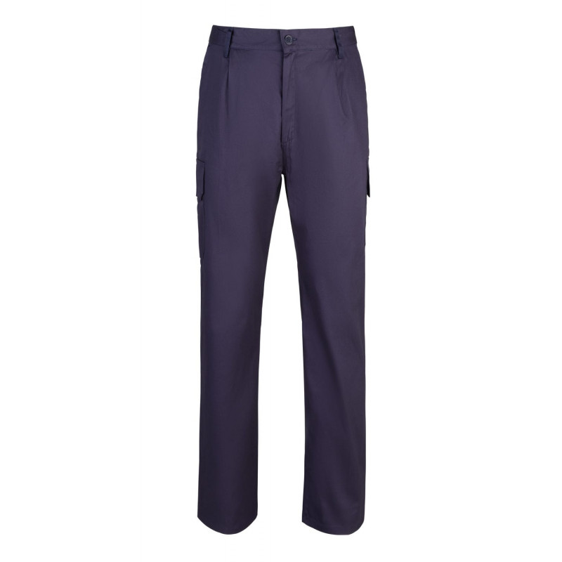 100% COTTON TROUSERS 343 100% COTTON TROUSERS 343