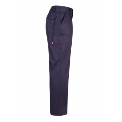PANTALON 100% COTON 343 PANTALON 100% COTON 343