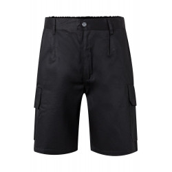 SHORTS 344 SHORTS 344