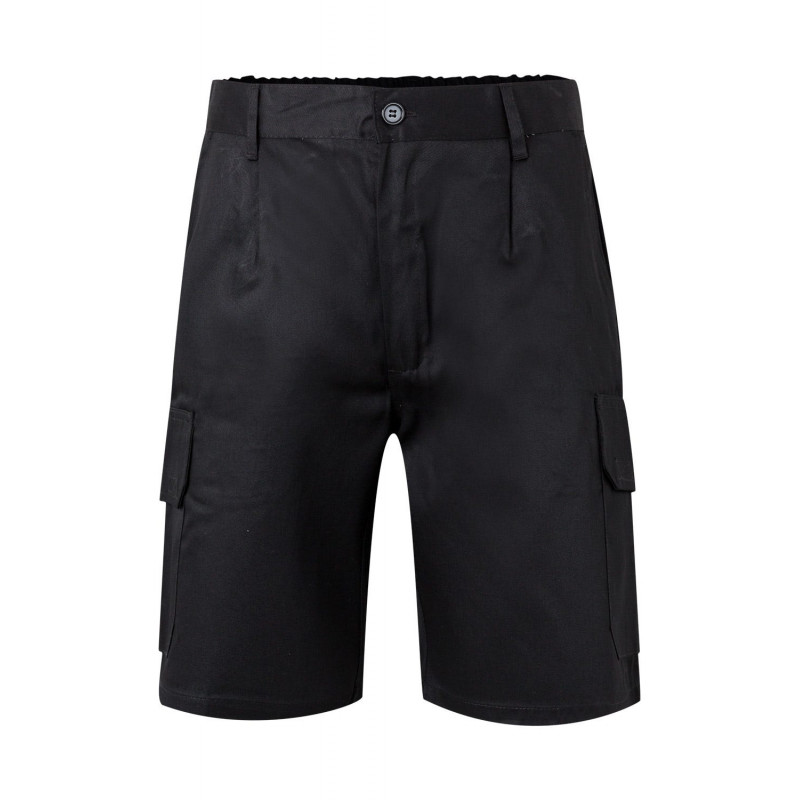 BERMUDAS 344 BERMUDAS 344