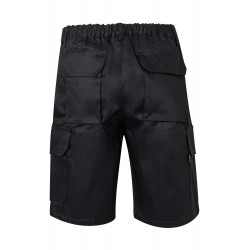 SHORTS 344 SHORTS 344