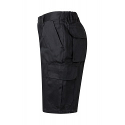 BERMUDAS 344 BERMUDAS 344