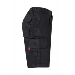 SHORTS 344 SHORTS 344