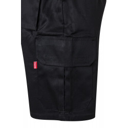 SHORTS 344 SHORTS 344