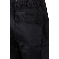 SHORTS 344 SHORTS 344