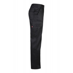 TROUSERS 345 TROUSERS 345