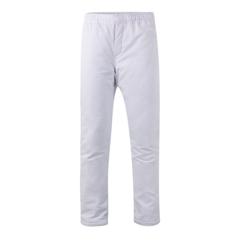 PADDED SCRUB TROUSERS 253002 PADDED SCRUB TROUSERS 253002