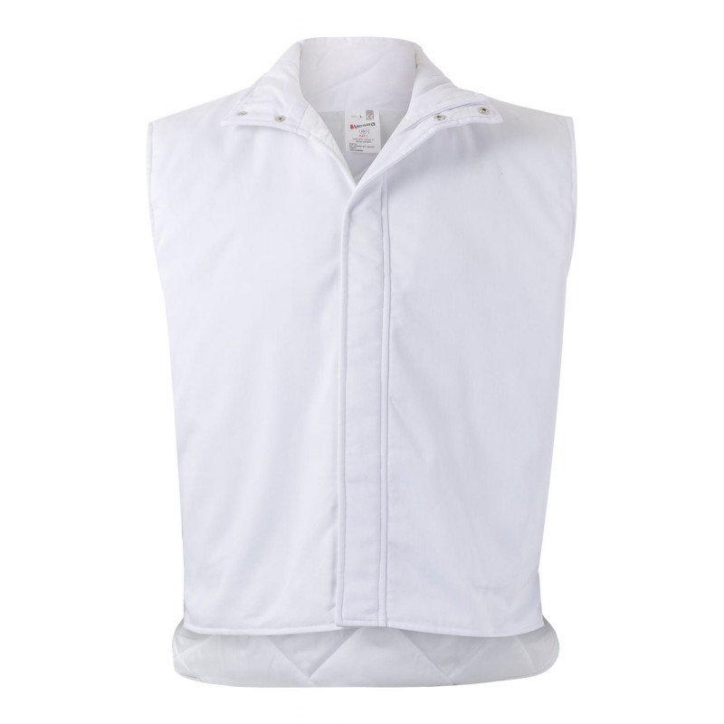 GILET MATELASSÉ 255901 GILET MATELASSÉ 255901