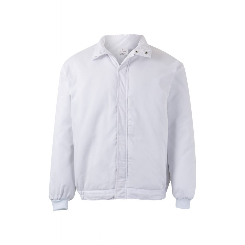BLOUSON MATELASSÉ 256002 BLOUSON MATELASSÉ 256002