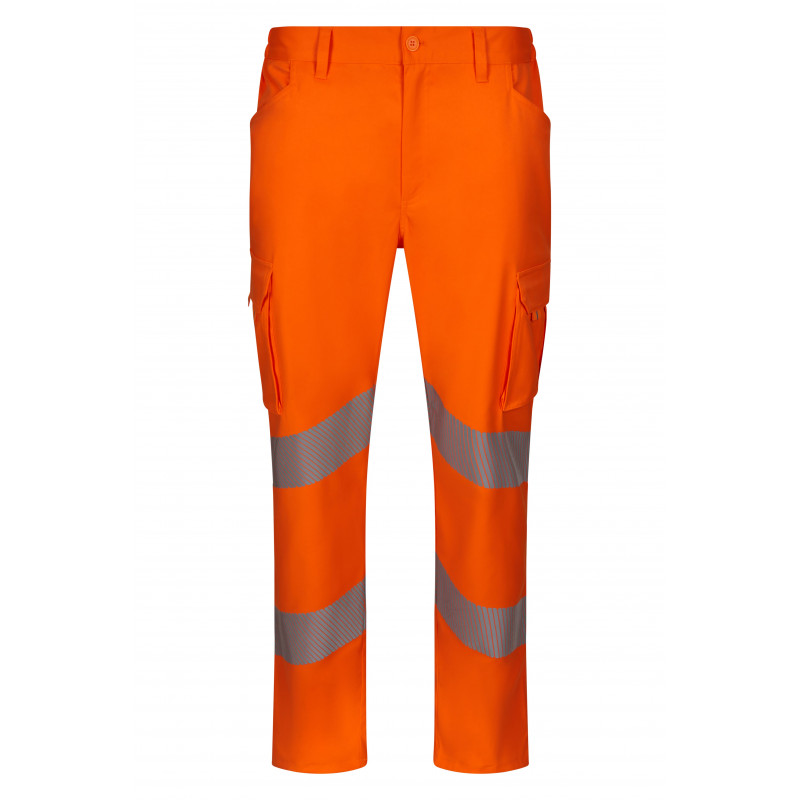 PANTALÓN STRETCH AV RS 303009S PANTALÓN STRETCH AV RS 303009S